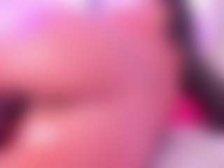 Veronica Lodge's Live Sex Cam Show