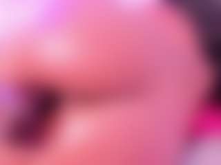 Veronica Lodge's Live Sex Cam Show