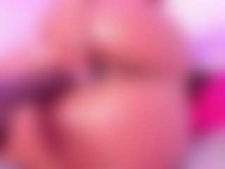 Veronica Lodge's Live Sex Cam Show