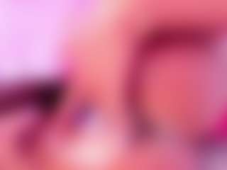 Veronica Lodge's Live Sex Cam Show