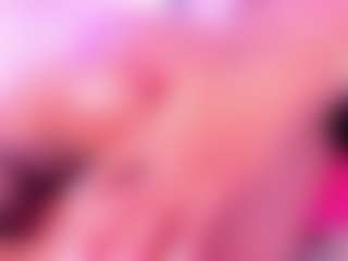Veronica Lodge's Live Sex Cam Show