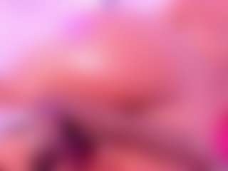 Veronica Lodge's Live Sex Cam Show