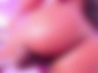 Live cam show with Veronica Lodge - White on Camsoda | colombia