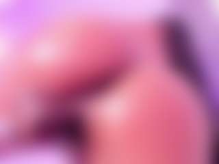 Veronica Lodge's Live Sex Cam Show