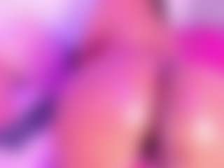Veronica Lodge's Live Sex Cam Show