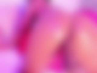 Veronica Lodge's Live Sex Cam Show