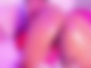 Veronica Lodge's Live Sex Cam Show
