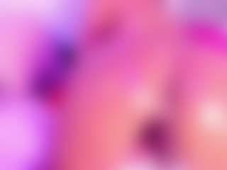 Veronica Lodge's Live Sex Cam Show