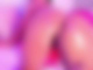 Veronica Lodge's Live Sex Cam Show