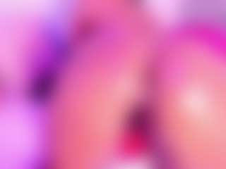 Veronica Lodge's Live Sex Cam Show
