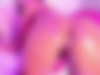 Veronica Lodge's Live Sex Cam Show