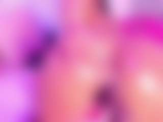 Veronica Lodge's Live Sex Cam Show