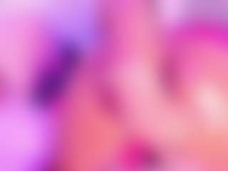 Veronica Lodge's Live Sex Cam Show