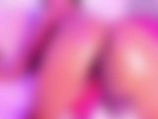Veronica Lodge's Live Sex Cam Show