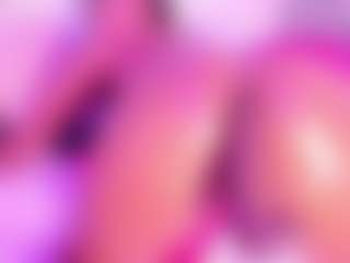 Veronica Lodge's Live Sex Cam Show