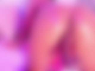 Veronica Lodge's Live Sex Cam Show