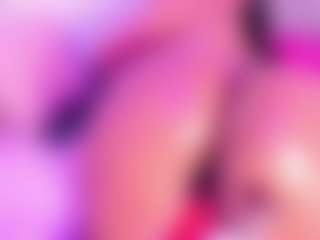 Veronica Lodge's Live Sex Cam Show