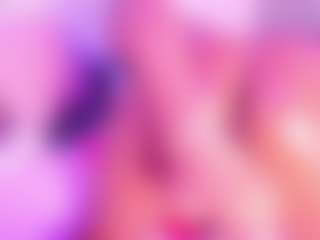 Veronica Lodge's Live Sex Cam Show