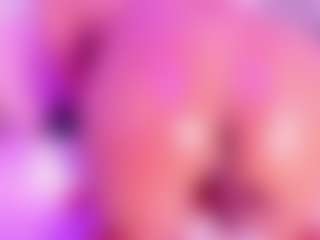 Veronica Lodge's Live Sex Cam Show