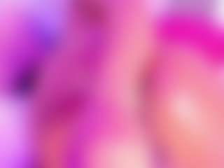 Veronica Lodge's Live Sex Cam Show
