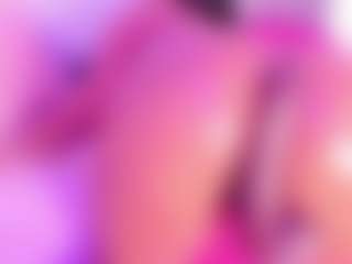 Veronica Lodge's Live Sex Cam Show