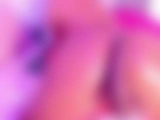 Veronica Lodge's Live Sex Cam Show