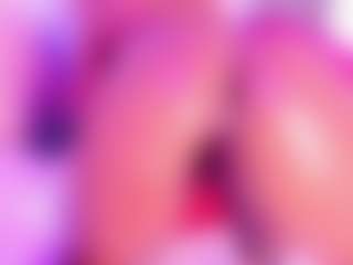 Veronica Lodge's Live Sex Cam Show