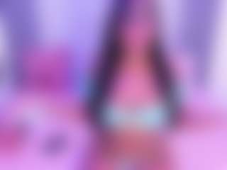 Live cam show with Veronica Lodge - Anal Toys on Camsoda
