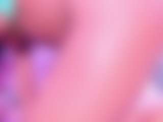Veronica Lodge's Live Sex Cam Show