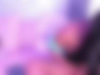 Live cam show with Veronica Lodge - Sexy on liverealitysex.com