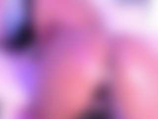 Veronica Lodge's Live Sex Cam Show