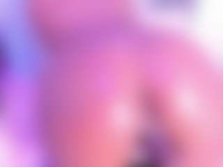 Veronica Lodge's Live Sex Cam Show