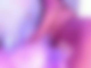 Veronica Lodge's Live Sex Cam Show