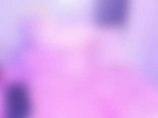 Veronica Lodge's Live Sex Cam Show
