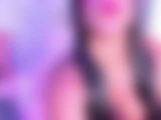 Veronica Lodge's Live Sex Cam Show