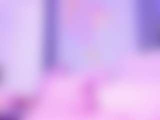 Veronica Lodge's Live Sex Cam Show