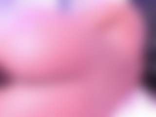 Veronica Lodge's Live Sex Cam Show
