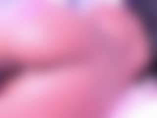 Veronica Lodge's Live Sex Cam Show