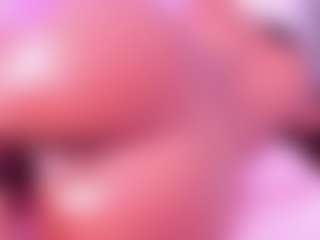 Veronica Lodge's Live Sex Cam Show