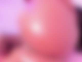 Veronica Lodge's Live Sex Cam Show