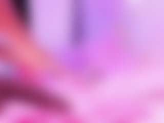 Veronica Lodge's Live Sex Cam Show