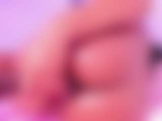 Veronica Lodge's Live Sex Cam Show