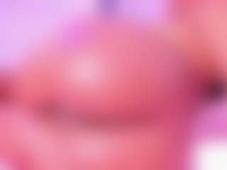 Veronica Lodge's Live Sex Cam Show