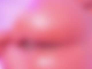 Veronica Lodge's Live Sex Cam Show