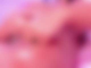 Veronica Lodge's Live Sex Cam Show