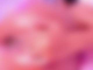 Veronica Lodge's Live Sex Cam Show