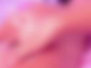 Veronica Lodge's Live Sex Cam Show
