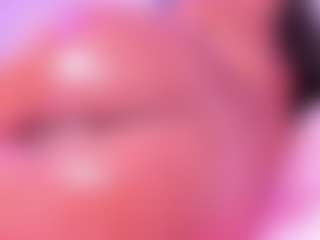 Veronica Lodge's Live Sex Cam Show