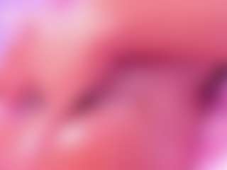Veronica Lodge's Live Sex Cam Show