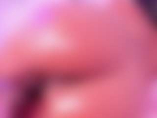 Live cam show with Veronica Lodge - Strip on Camsoda